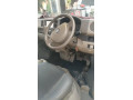 suzuki-every-2011-model-total-genuine-condition-small-9