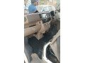suzuki-every-2011-model-total-genuine-condition-small-14