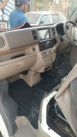 suzuki-every-2011-model-total-genuine-condition-big-5