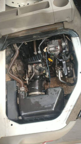 suzuki-every-2011-model-total-genuine-condition-big-12