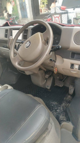 suzuki-every-2011-model-total-genuine-condition-big-2