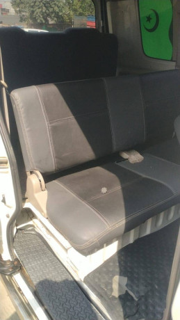 suzuki-every-2011-model-total-genuine-condition-big-15