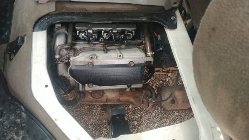 suzuki-every-2011-model-total-genuine-condition-big-4