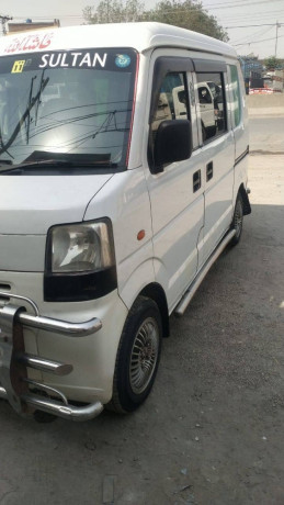 suzuki-every-2011-model-total-genuine-condition-big-10