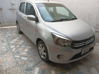 suzuki-cultus-vxl-2017