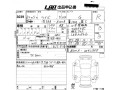 toyota-raize-g-package-small-3