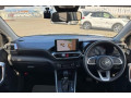toyota-raize-g-package-small-5