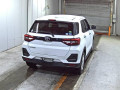 toyota-raize-g-package-small-7