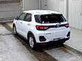 toyota-raize-g-package-small-6