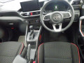 toyota-raize-g-package-small-2