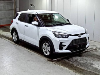 toyota-raize-g-package
