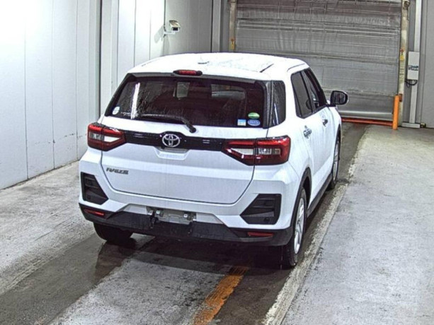 toyota-raize-g-package-big-7