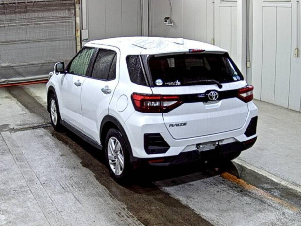toyota-raize-g-package-big-6