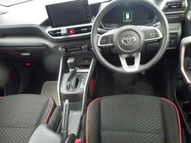 toyota-raize-g-package-big-2