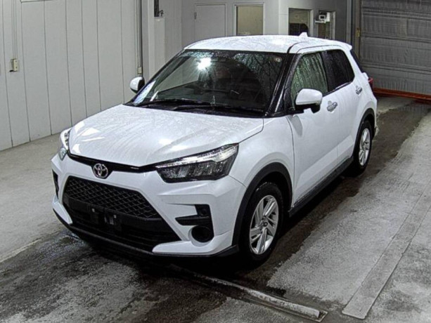 toyota-raize-g-package-big-1