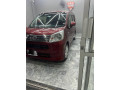 daihatsu-move-custom-2022-daihatsu-move-move-car-for-sale-small-4