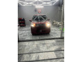 daihatsu-move-custom-2022-daihatsu-move-move-car-for-sale-small-6