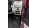 daihatsu-move-custom-2022-daihatsu-move-move-car-for-sale-small-8
