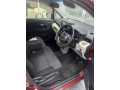 daihatsu-move-custom-2022-daihatsu-move-move-car-for-sale-small-9