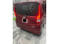 daihatsu-move-custom-2022-daihatsu-move-move-car-for-sale-small-2