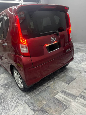daihatsu-move-custom-2022-daihatsu-move-move-car-for-sale-big-1