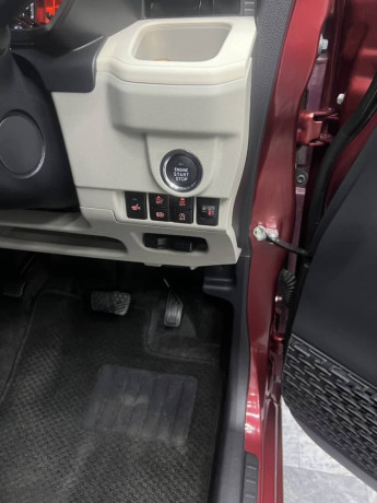 daihatsu-move-custom-2022-daihatsu-move-move-car-for-sale-big-8
