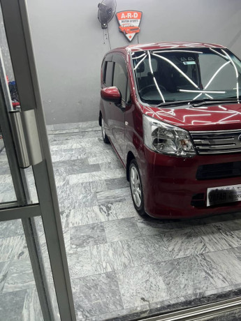 daihatsu-move-custom-2022-daihatsu-move-move-car-for-sale-big-3