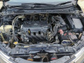 toyota-corolla-2016-small-8