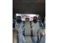 toyota-corolla-2016-small-5