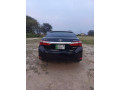 toyota-corolla-2016-small-3