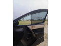 toyota-corolla-2016-small-6
