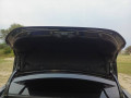 toyota-corolla-2016-small-9