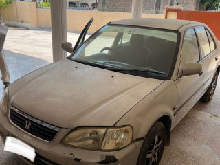 vehicle-sale