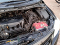 toyota-corolla-xli-2012-small-7