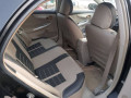 toyota-corolla-xli-2012-small-8