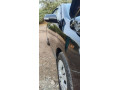 toyota-corolla-xli-2012-small-9
