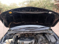 toyota-corolla-xli-2012-small-11