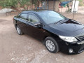 toyota-corolla-xli-2012-small-1