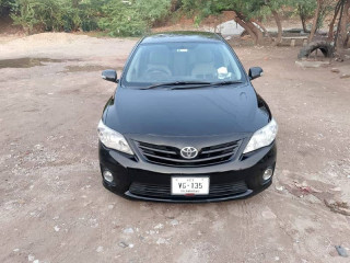toyota-corolla-xli-2012
