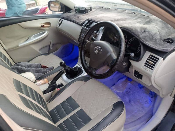 toyota-corolla-xli-2012-big-4