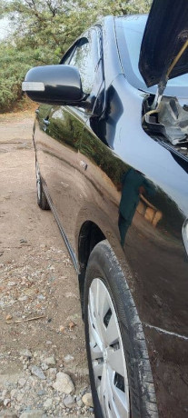 toyota-corolla-xli-2012-big-9
