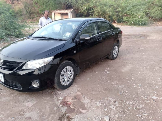 toyota-corolla-xli-2012-big-2