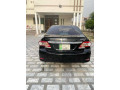 toyota-corolla-xli-2011-small-6