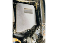 toyota-corolla-xli-2011-small-2