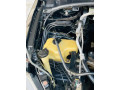 toyota-corolla-xli-2011-small-4