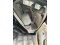 toyota-corolla-xli-2011-small-3