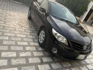 toyota-corolla-xli-2011