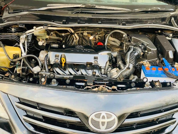 toyota-corolla-xli-2011-big-1