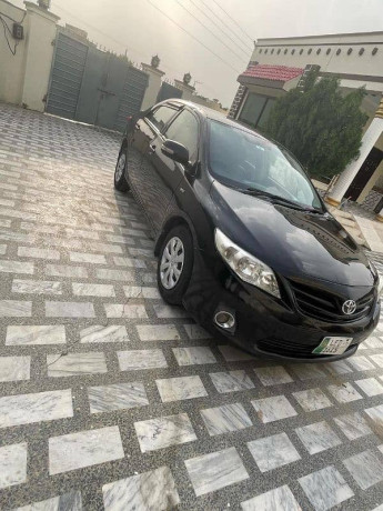 toyota-corolla-xli-2011-big-0