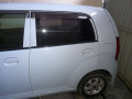 suzuki-alto-20062011-imported-from-japan-exchange-possible-small-14